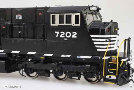OMI-6628.1