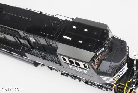 OMI-6628.1