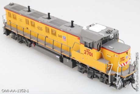 OMI-AA-1352-1