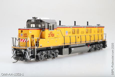 OMI-AA-1352-1