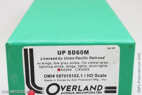 OMI-087010102.1