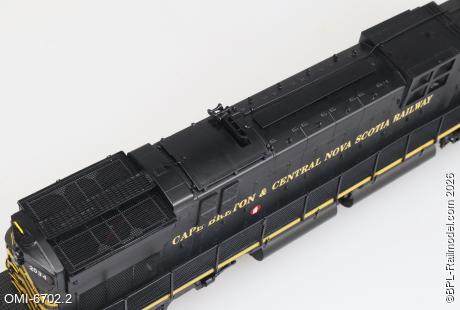 OMI-6702.2