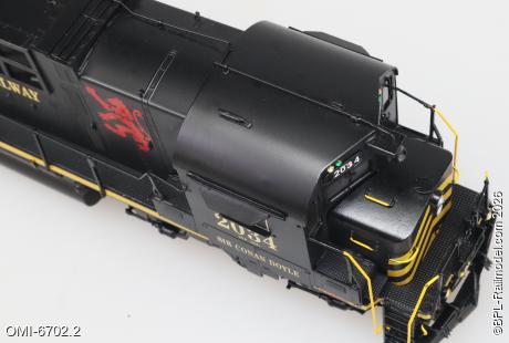OMI-6702.2