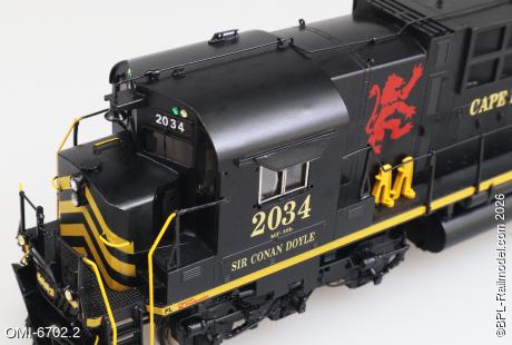 OMI-6702.2