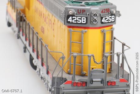 OMI-6767.1