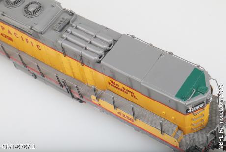 OMI-6767.1