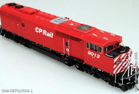 OMI-087010004.1