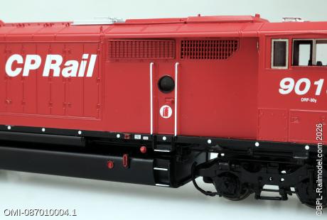 OMI-087010004.1