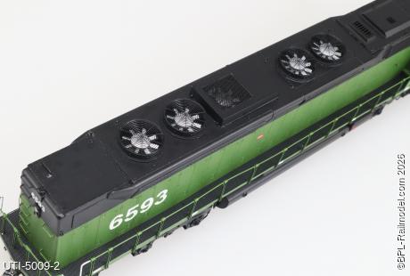 UTI-5009-2