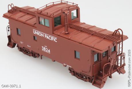 OMI-3971.1