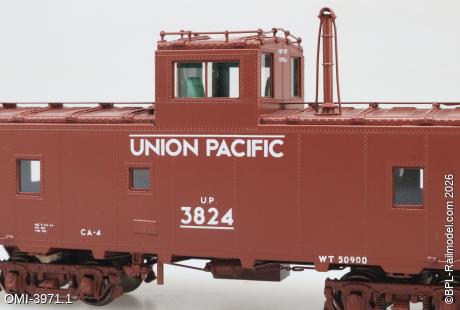 OMI-3971.1