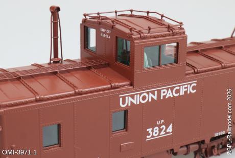 OMI-3971.1