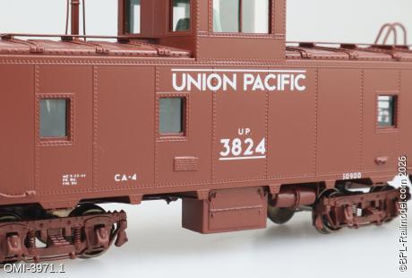 OMI-3971.1