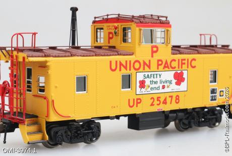 OMI-3974.1