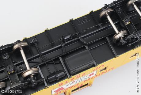OMI-3974.1