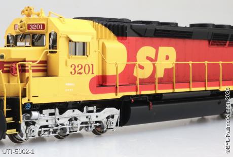 UTI-5002-1