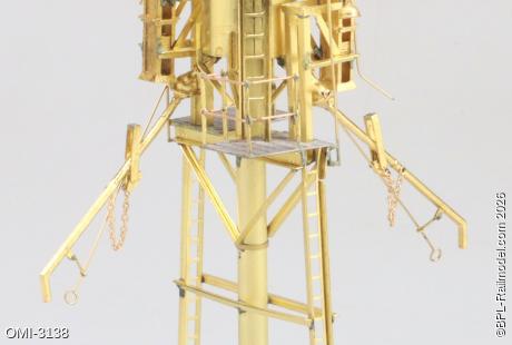 OMI-3138