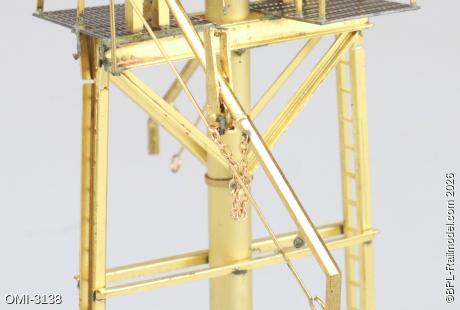 OMI-3138