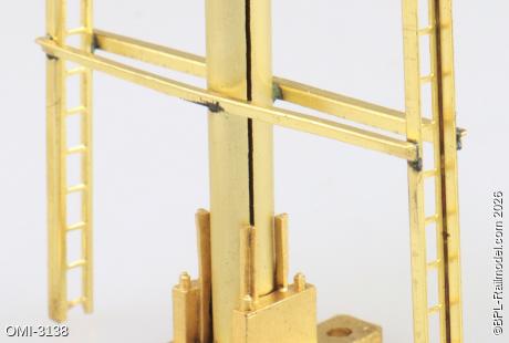 OMI-3138
