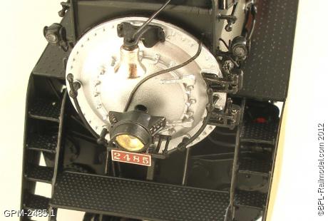 GPM-2485.1