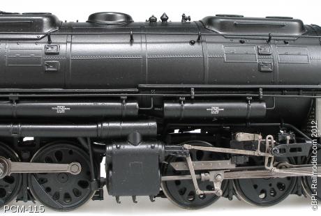 PCM-115