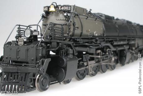 PCM-115