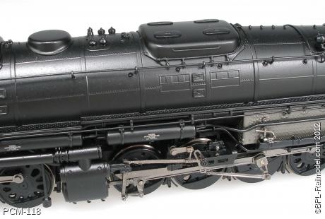 PCM-118