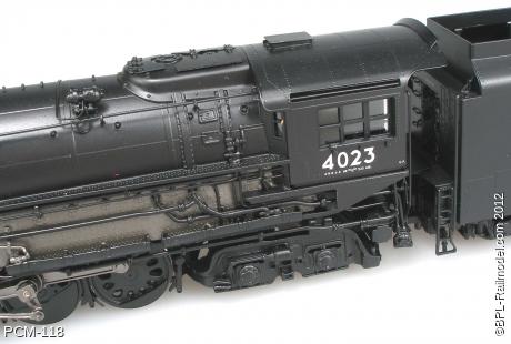 PCM-118