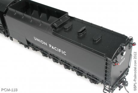 PCM-118