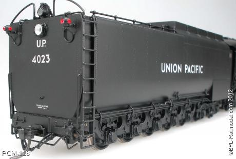 PCM-118