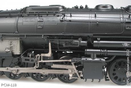 PCM-118
