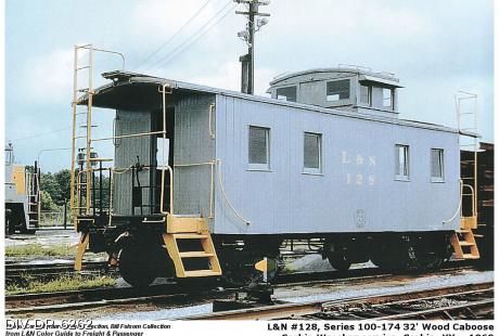 DIV-DP-6262