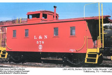 DIV-DP-6263