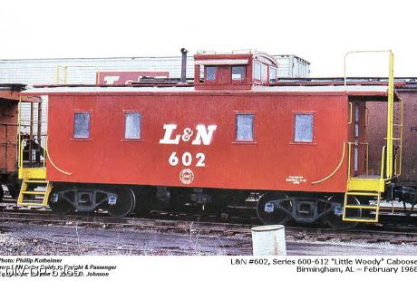 DIV-DP-6265