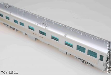 TCY-1230.1