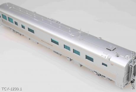 TCY-1230.1