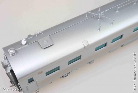TCY-1230.1