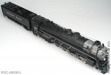 PSC-18030.1