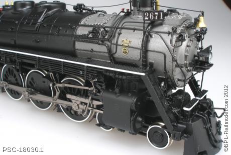 PSC-18030.1