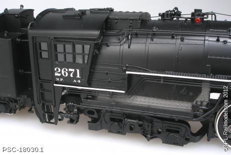 PSC-18030.1