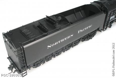 PSC-18030.1