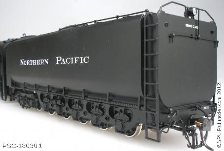 PSC-18030.1