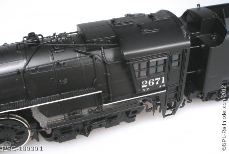 PSC-18030.1