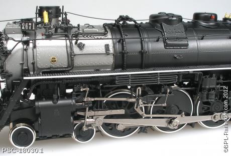 PSC-18030.1