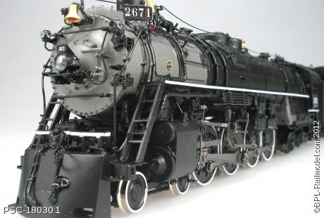 PSC-18030.1