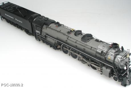 PSC-18030.2