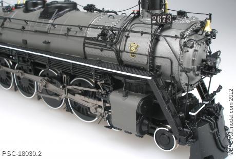 PSC-18030.2