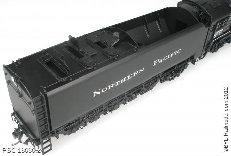 PSC-18030.2