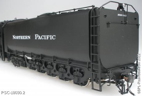 PSC-18030.2