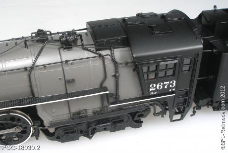 PSC-18030.2